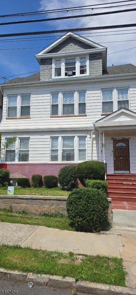 309 Goldsmith Ave – photo 1