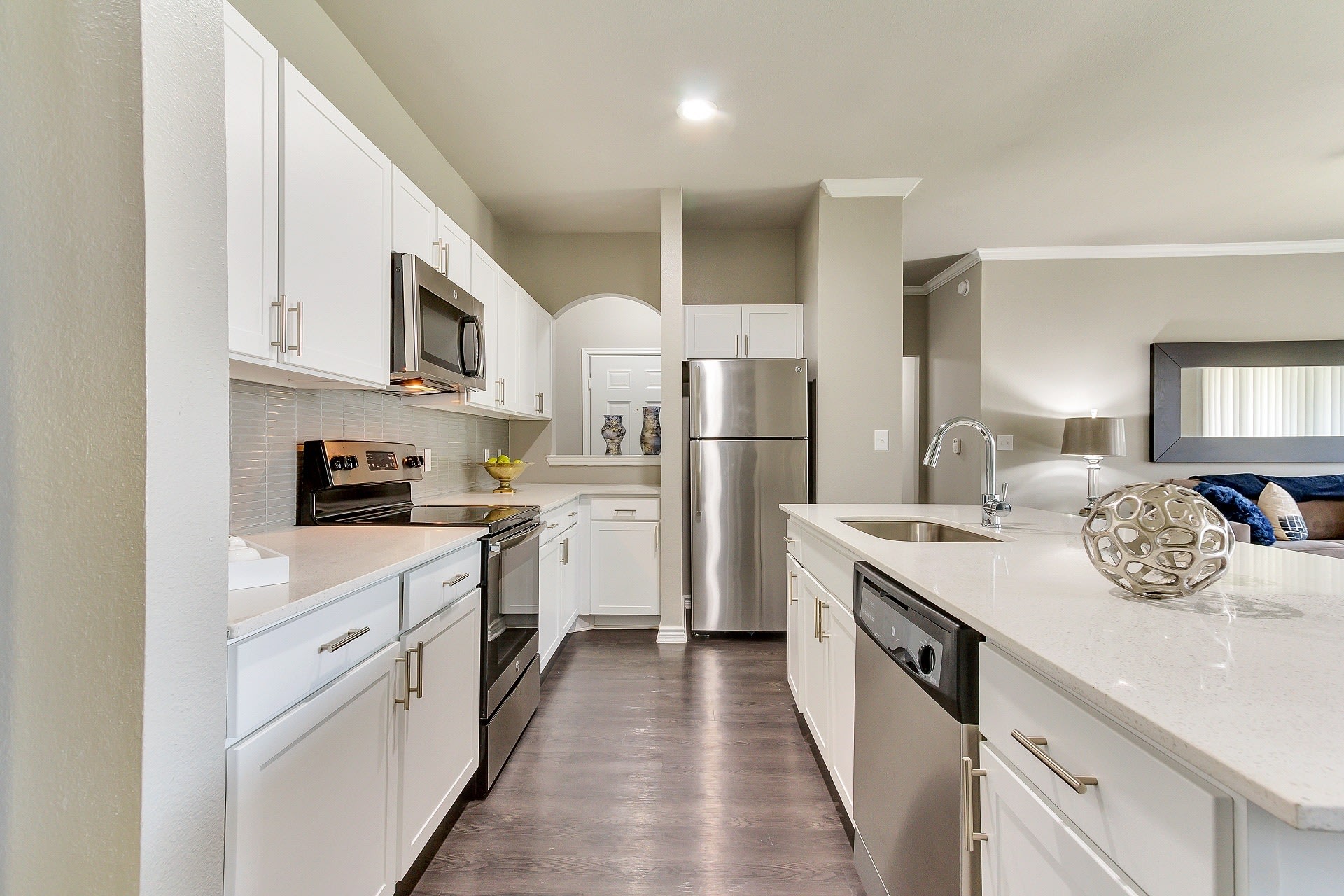 Windsor at Legacy – photo 1
