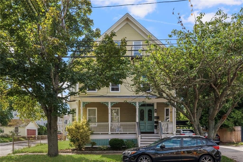 183 Wood Street – photo 1 of 32