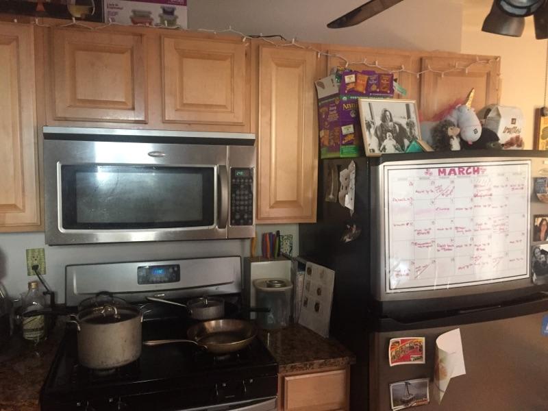 23 Chandler St – photo 1 of 294