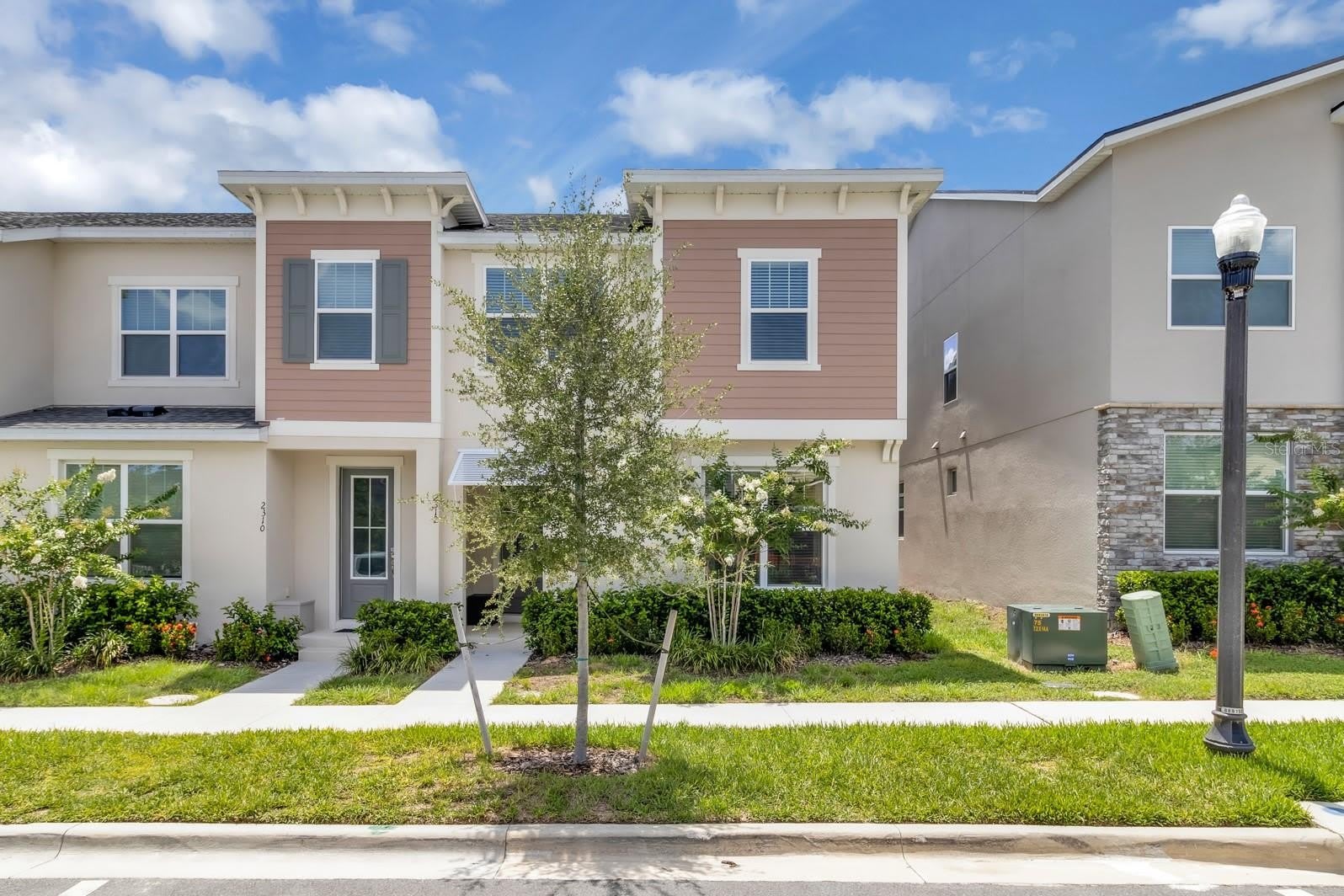 2312 ZABALLINA Place – photo 1