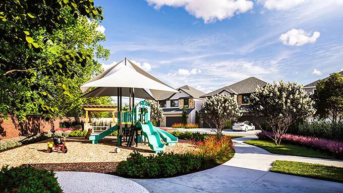 27160 Beach Ball Dr 127 – photo 1 of 196