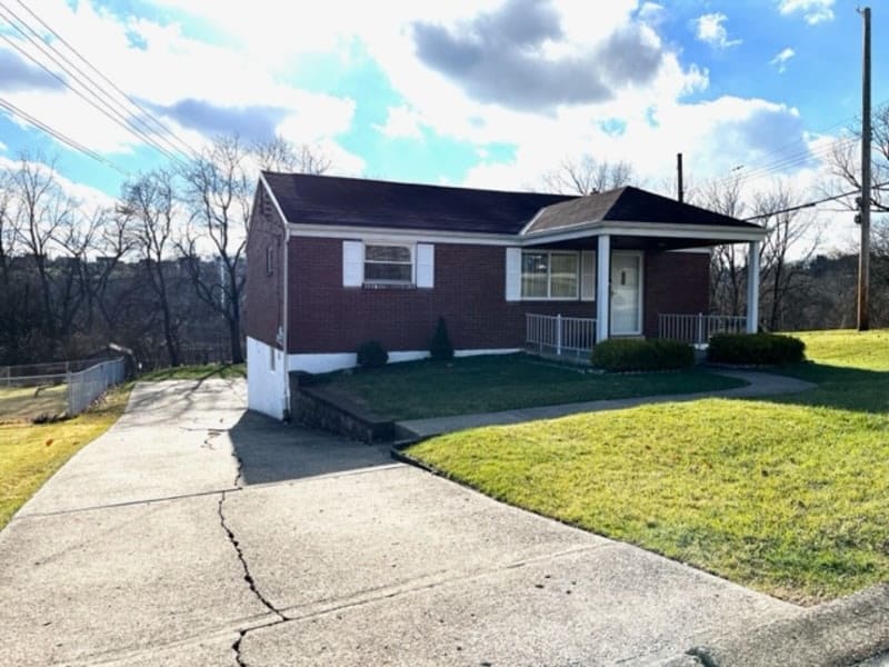 307 Olympic Road – photo 1 of 14