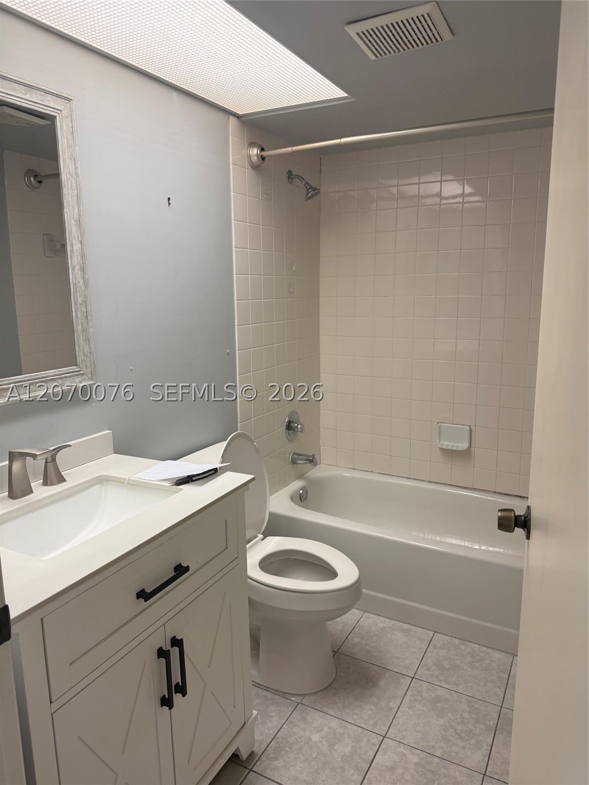 2255 SE 27th Dr – photo 1