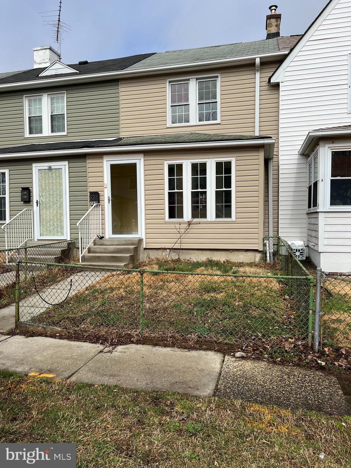 118 PATAPSCO Avenue – photo 1 of 11