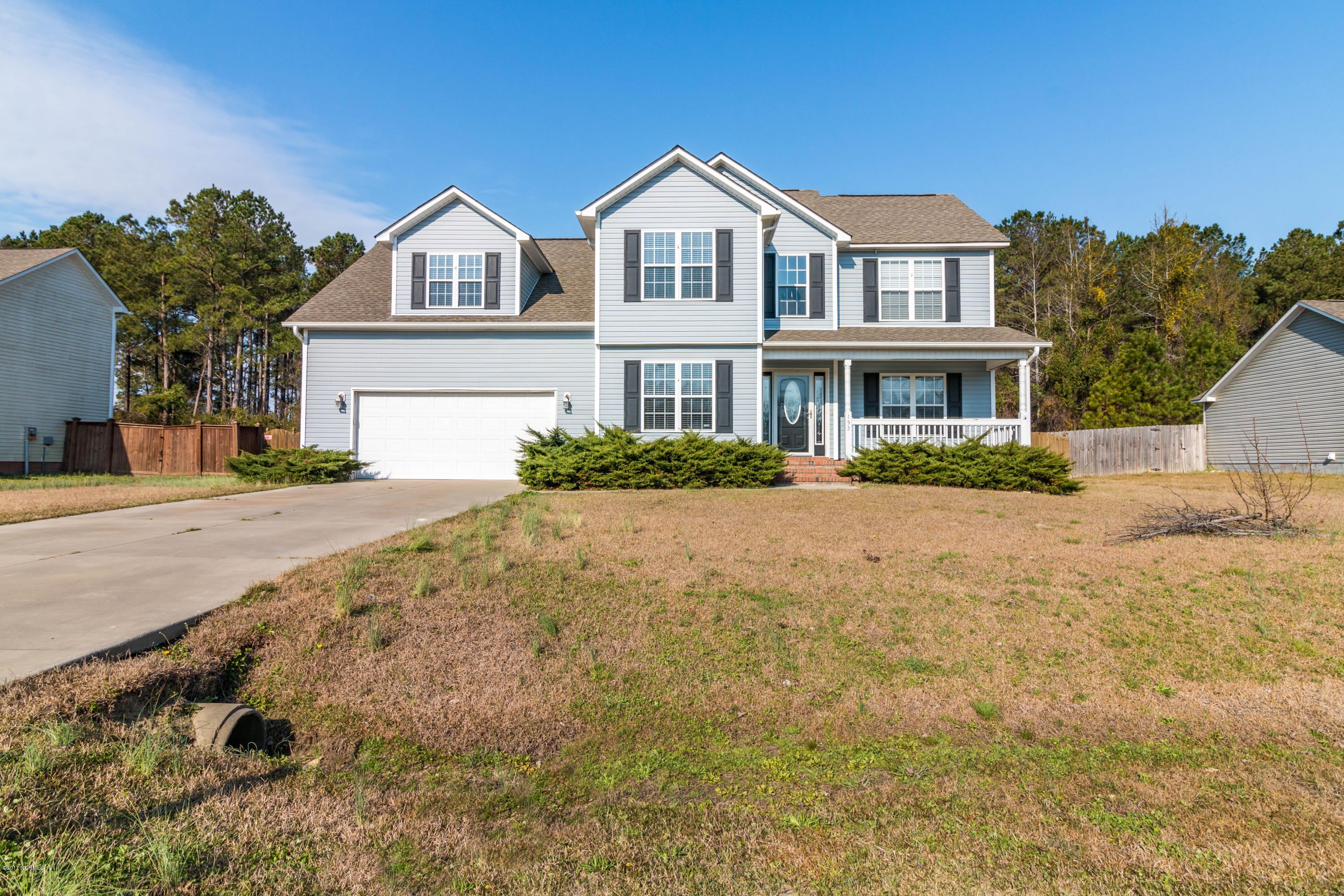 153 Louie Lane – photo 1