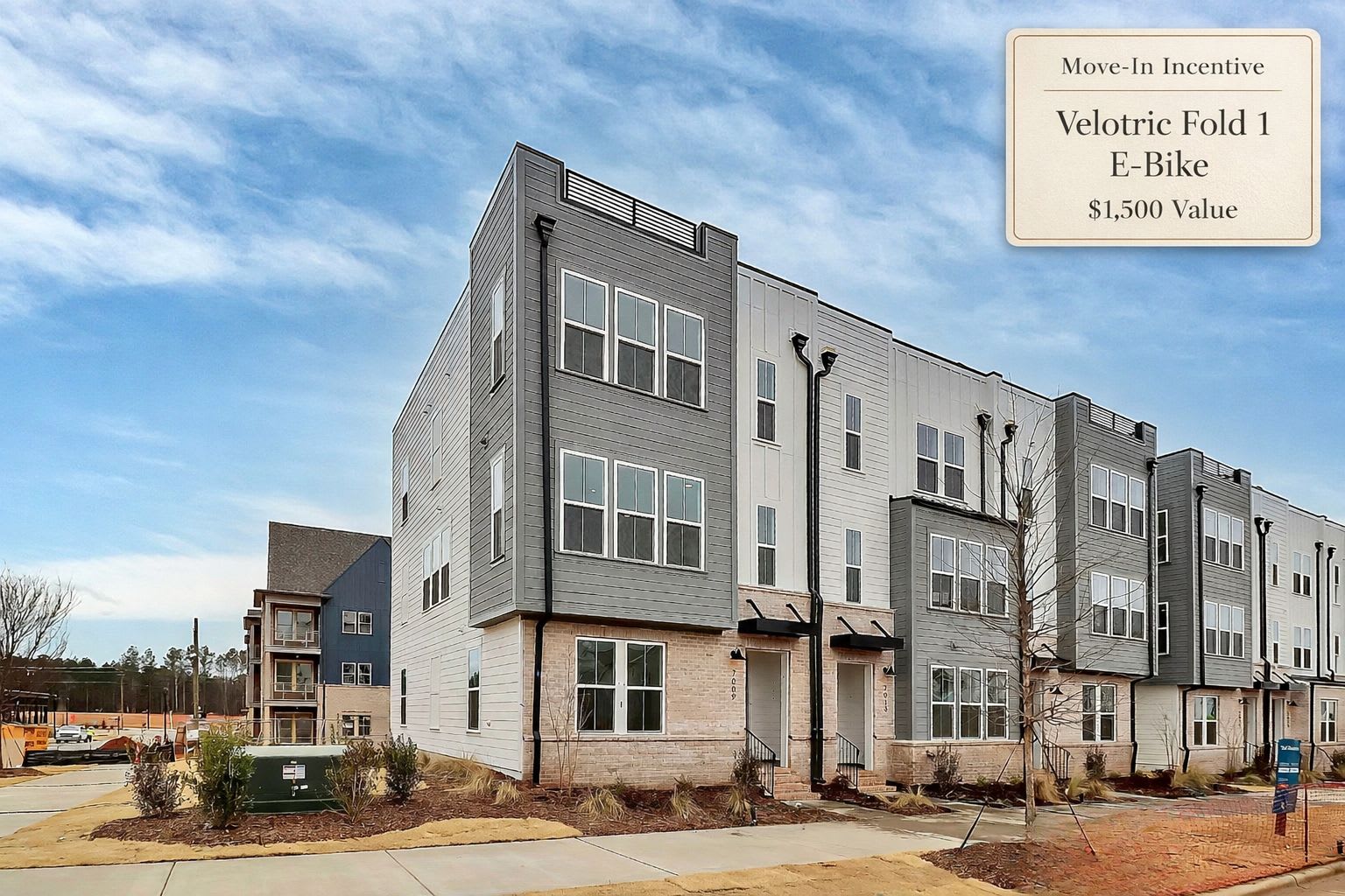 7009 Westrow Avenue – photo 1