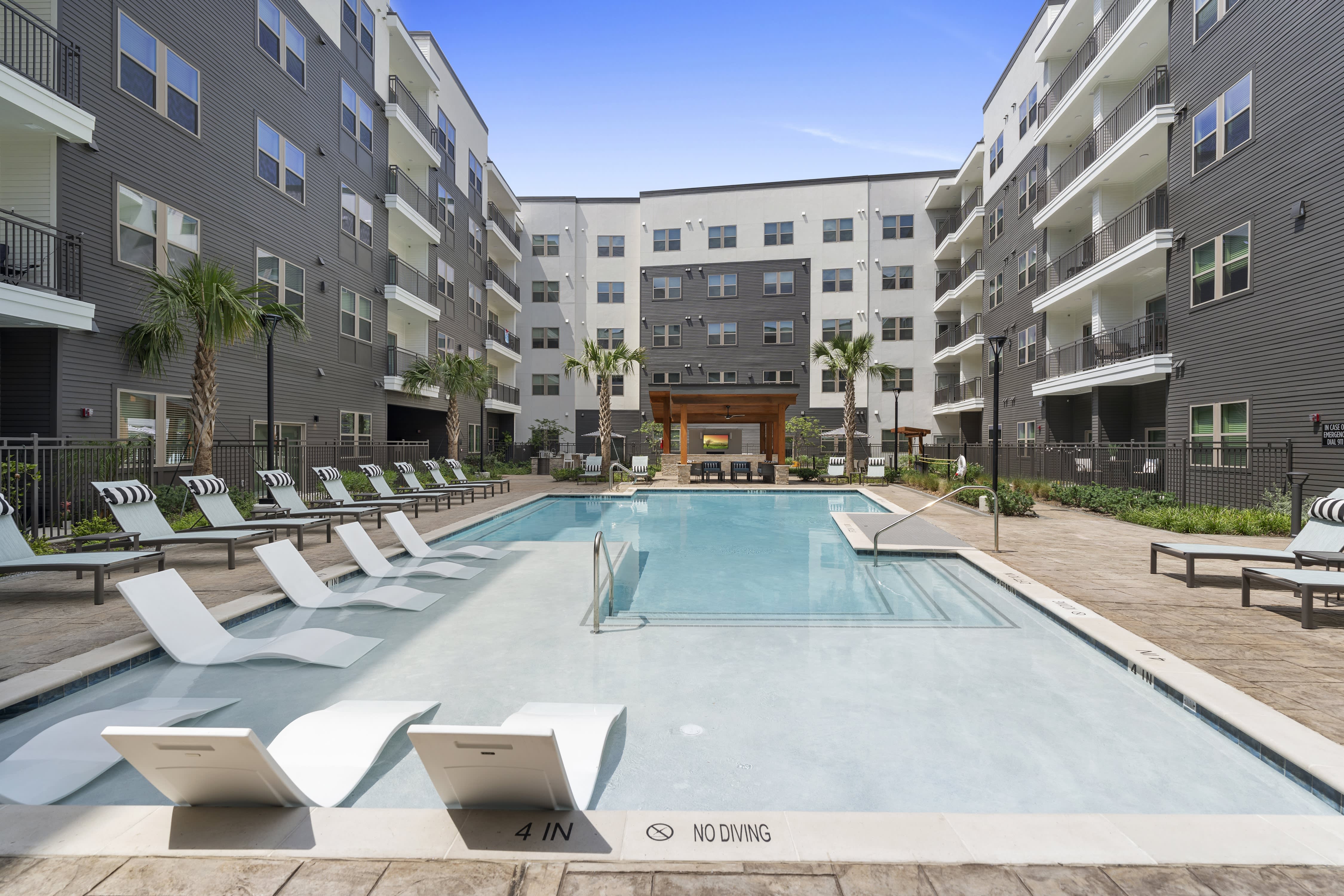 Alta Sunset Heights – photo 1