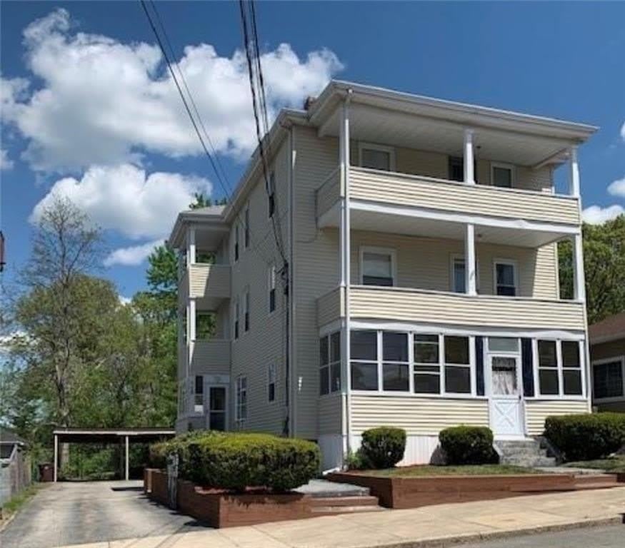 217 Newland Avenue – photo 1
