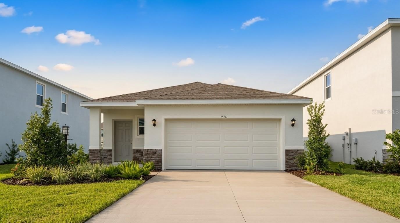 18141 Gander Terrace – photo 1