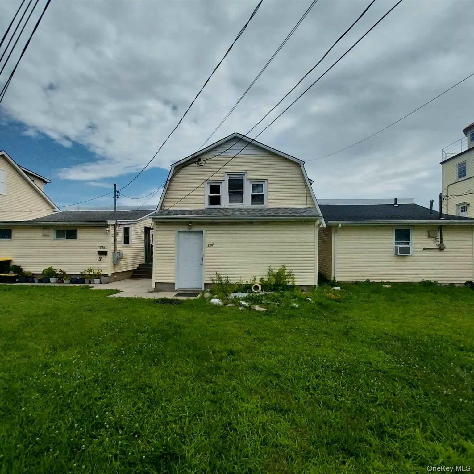 429 Guy Lombardo Avenue – photo 1 of 15