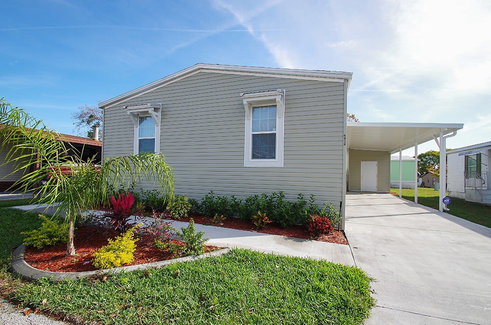 4348 Theresa Court – photo 1