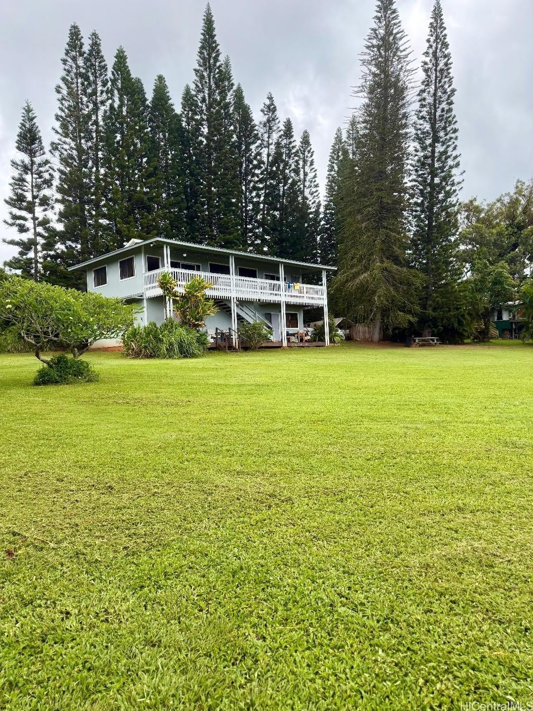 59-466 Pupukea Road – photo 1 of 2
