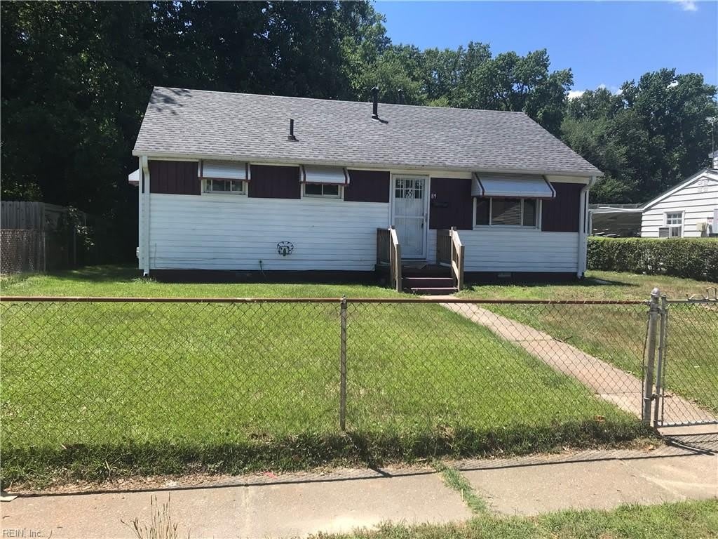 89 Jordan Drive – photo 1