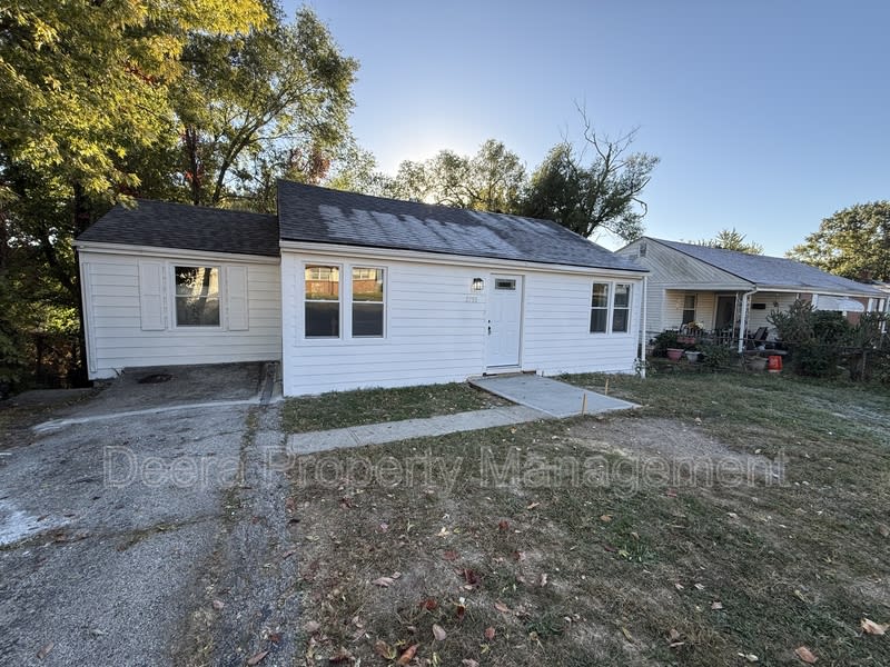 2753 North 34Th Street – photo 1