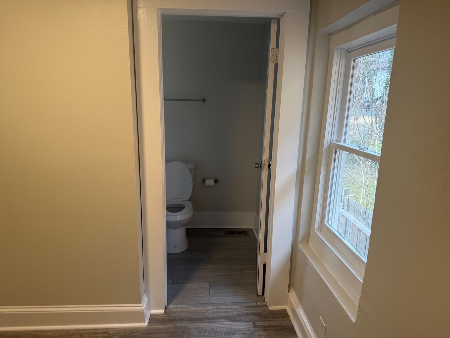 Room in 4 Bedroom Home at Griffin St NW – photo 1