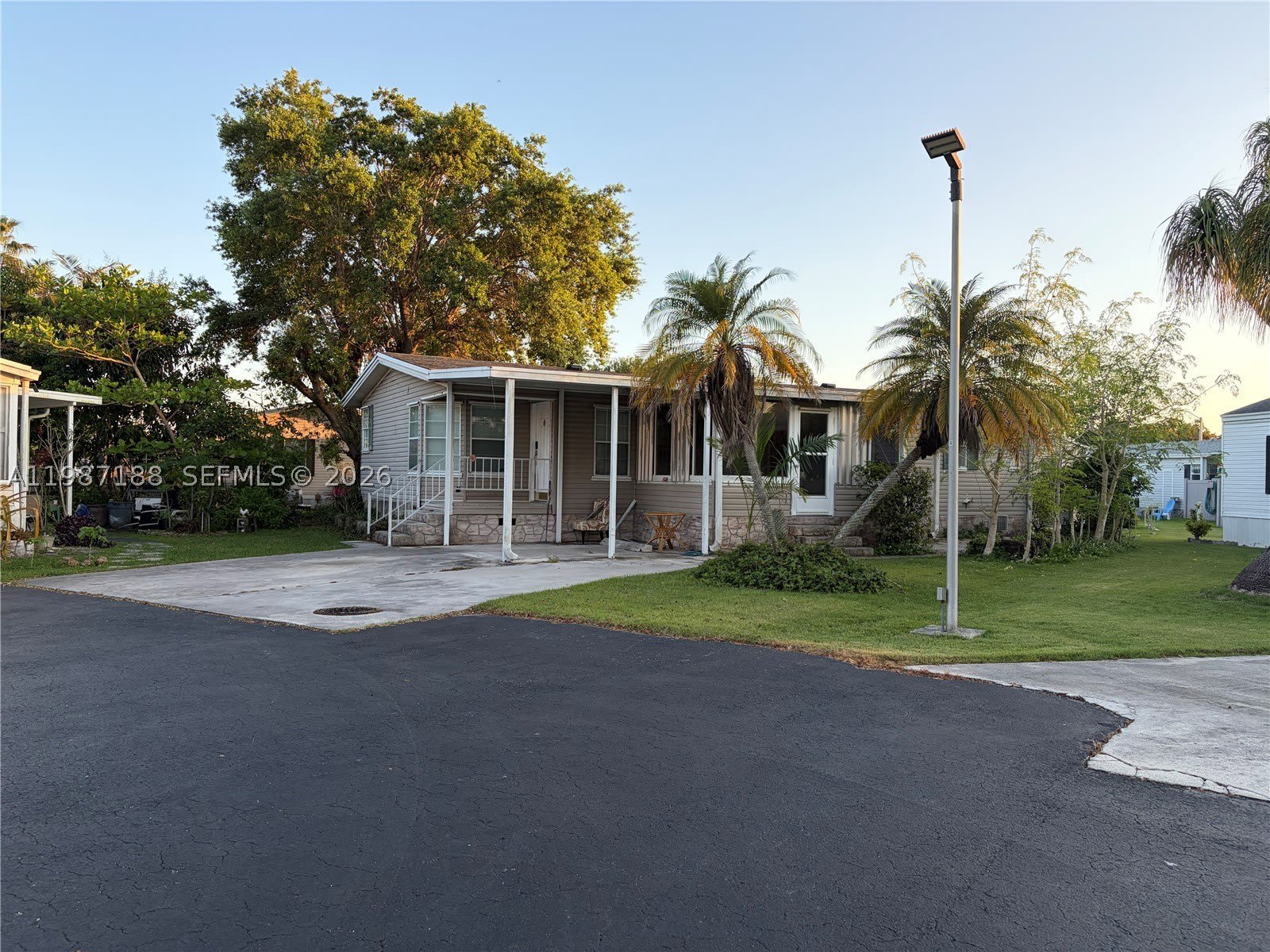 35303 SW 180th Ave – photo 1