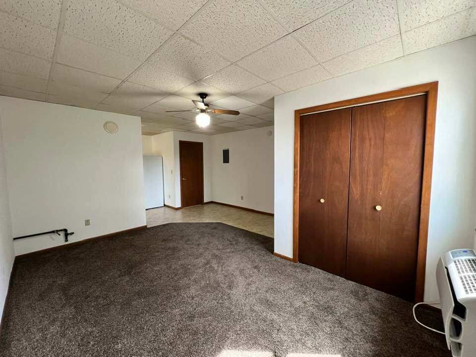 313 N Union St., 3 – photo 1 of 7