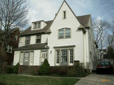 2315 S Overlook Rd – photo 1