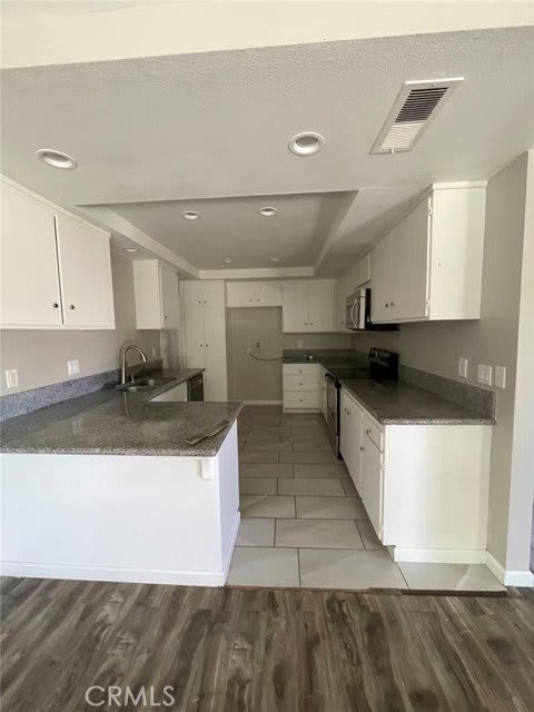 14 Gillman Street – photo 1