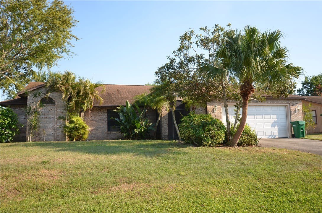 366 JOY HAVEN DRIVE – photo 1 of 13
