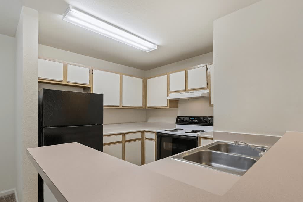 Reserve at Chandler's Glen – photo 1