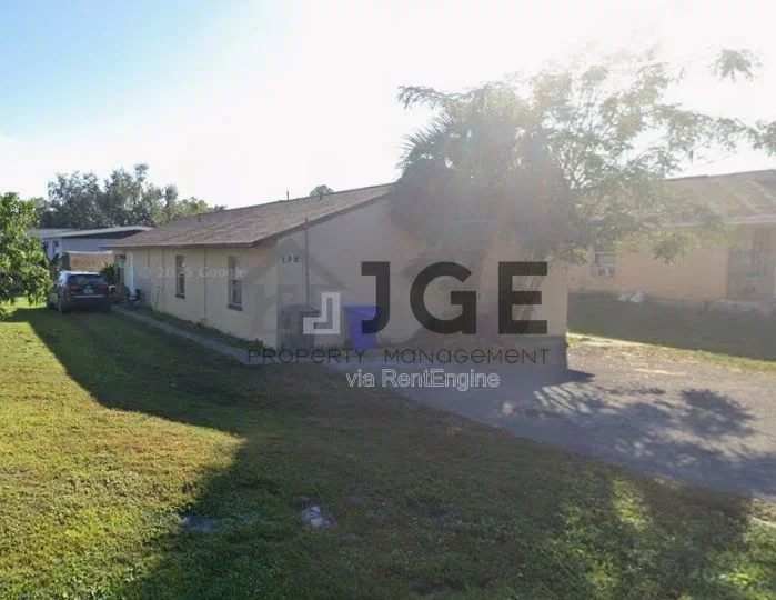198 Charlotte Avenue – photo 1