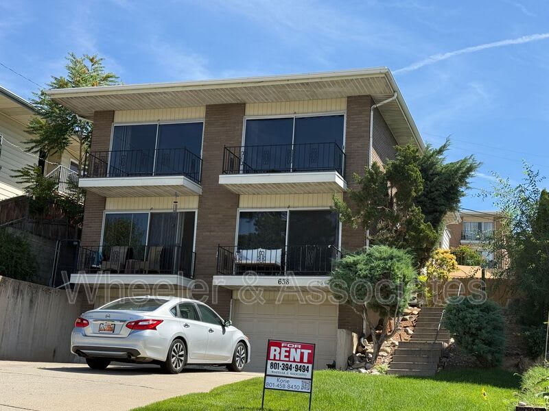 638 Columbus St – photo 1