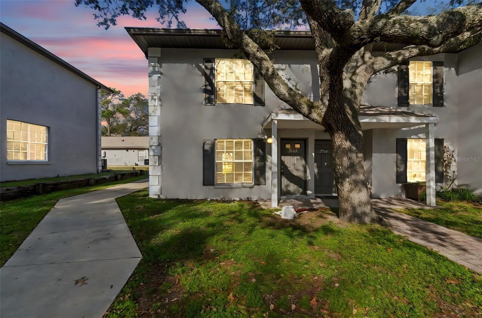 5182 SUNRIDGE PALMS Drive – photo 1