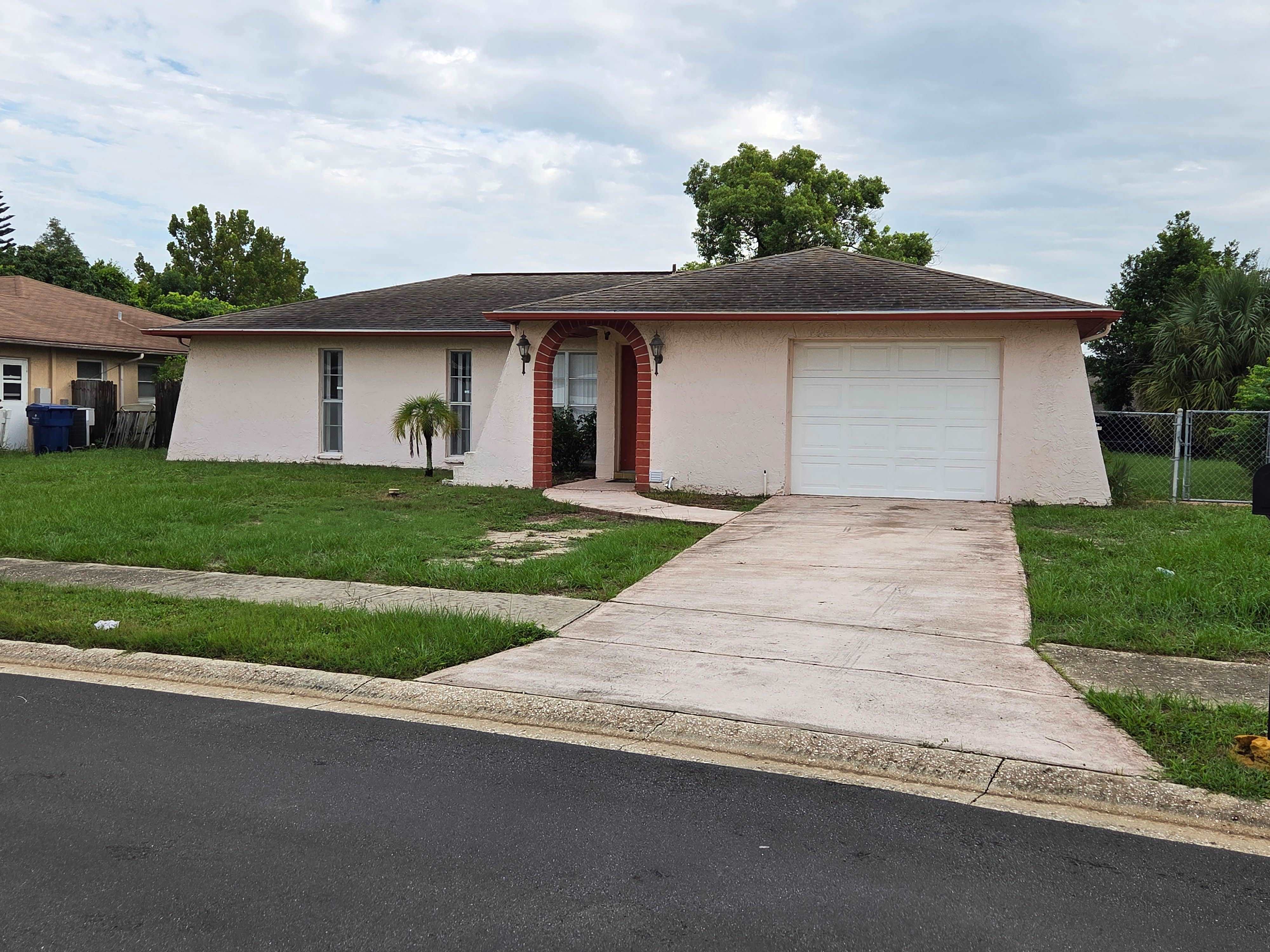 7005 Pin Cherry Ln – photo 1 of 10