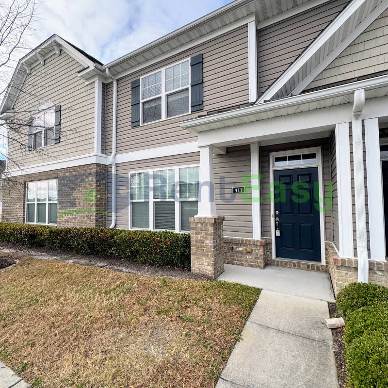 411 Abelia Way – photo 1