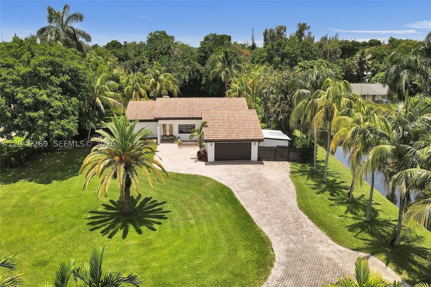 11460 SW 1st Ct – photo 1 of 33