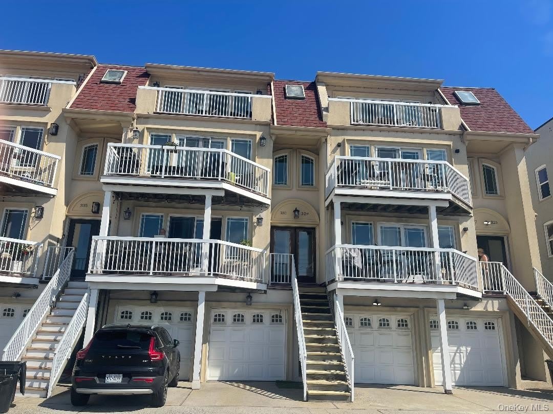 329 W Broadway – photo 1