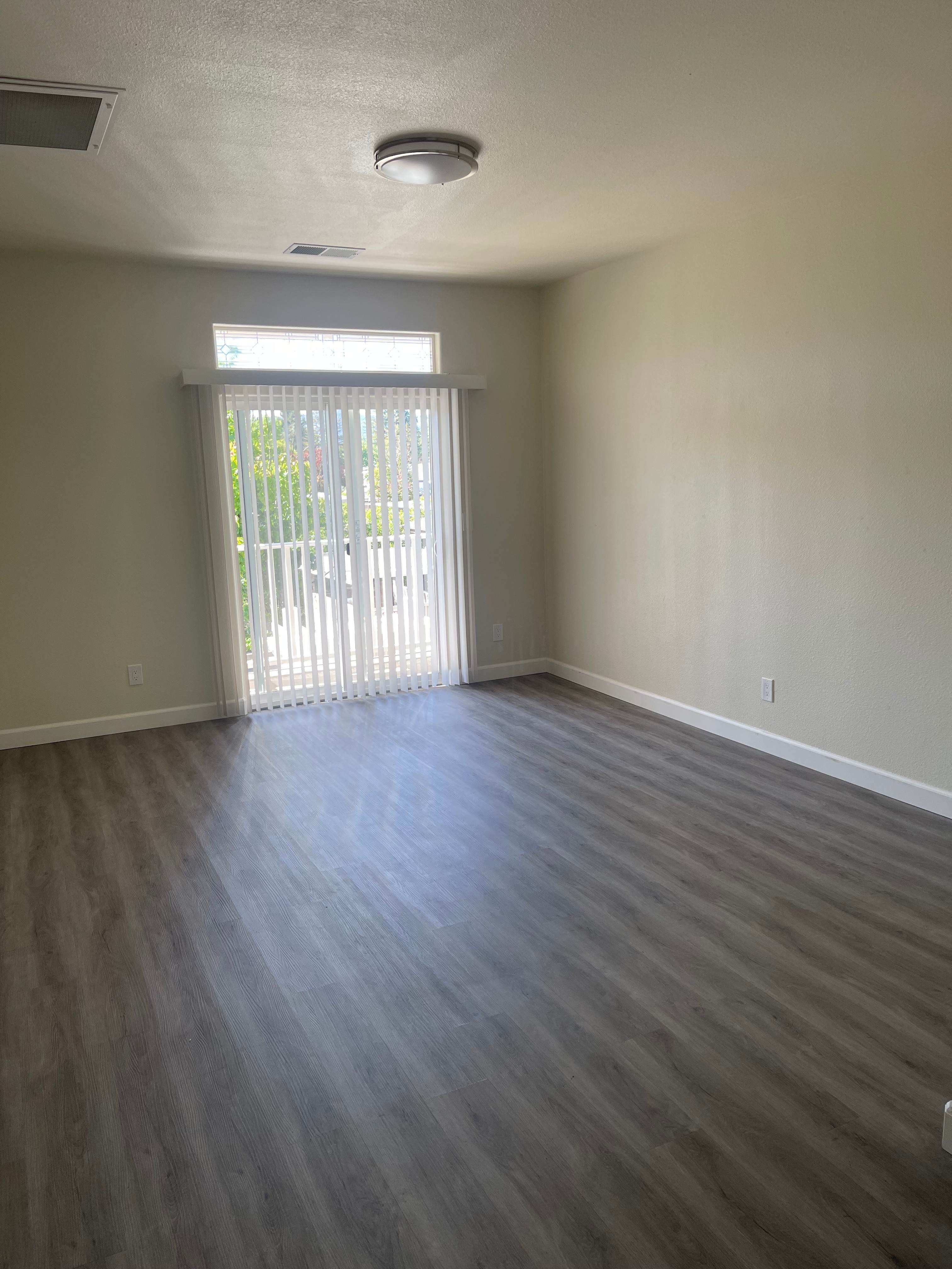 1080 Prospect Avenue – photo 1 of 8