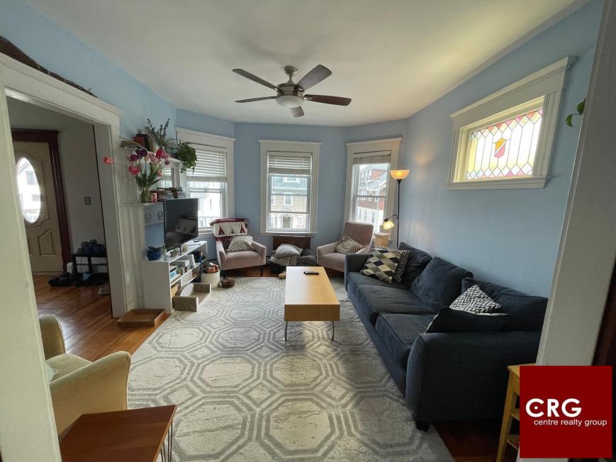 19 Mapleton – photo 1