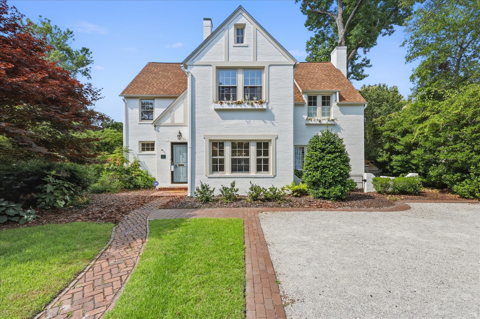 2318 Mimosa Pl – photo 1