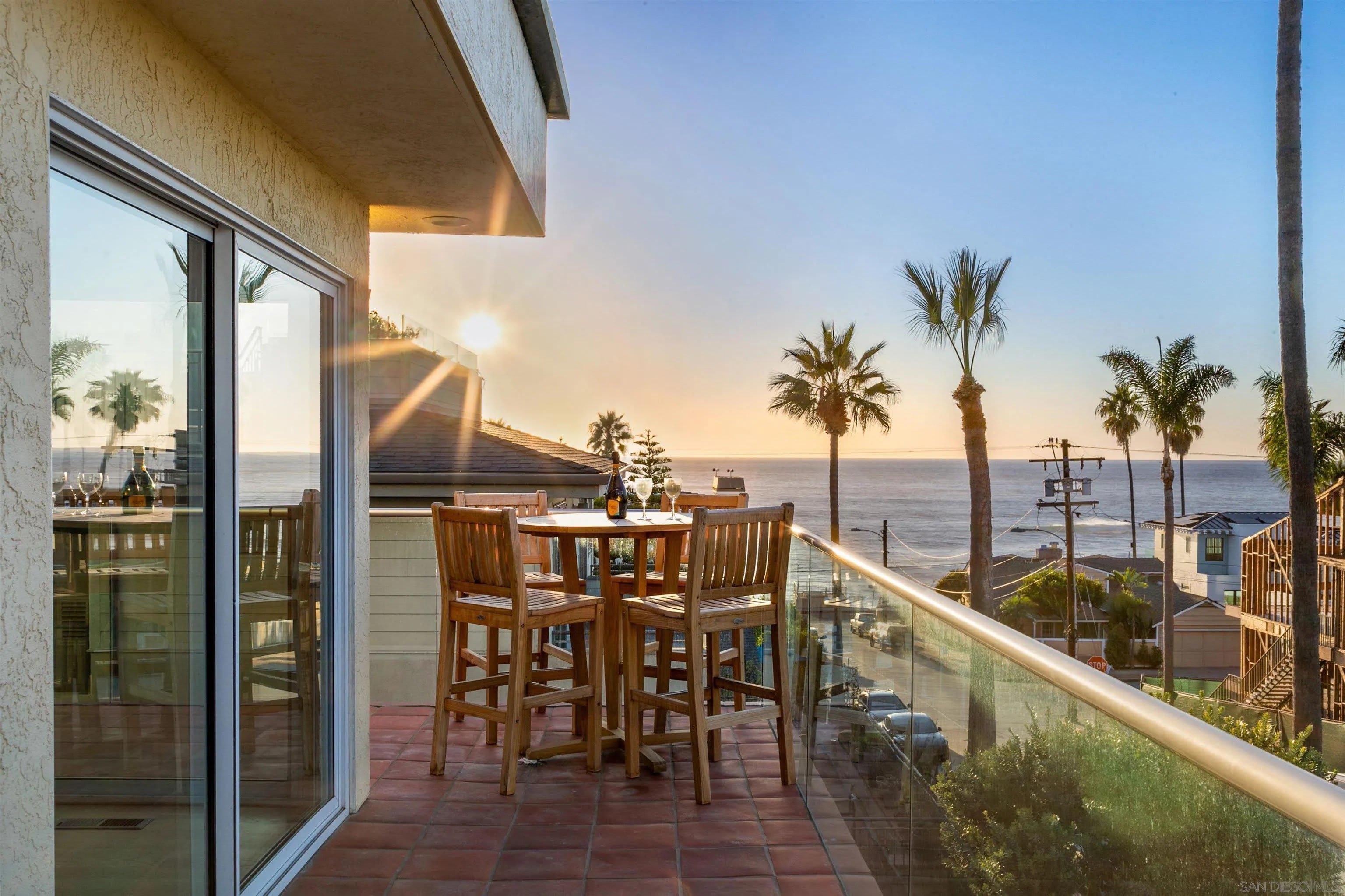 253 Gravilla Street – photo 1