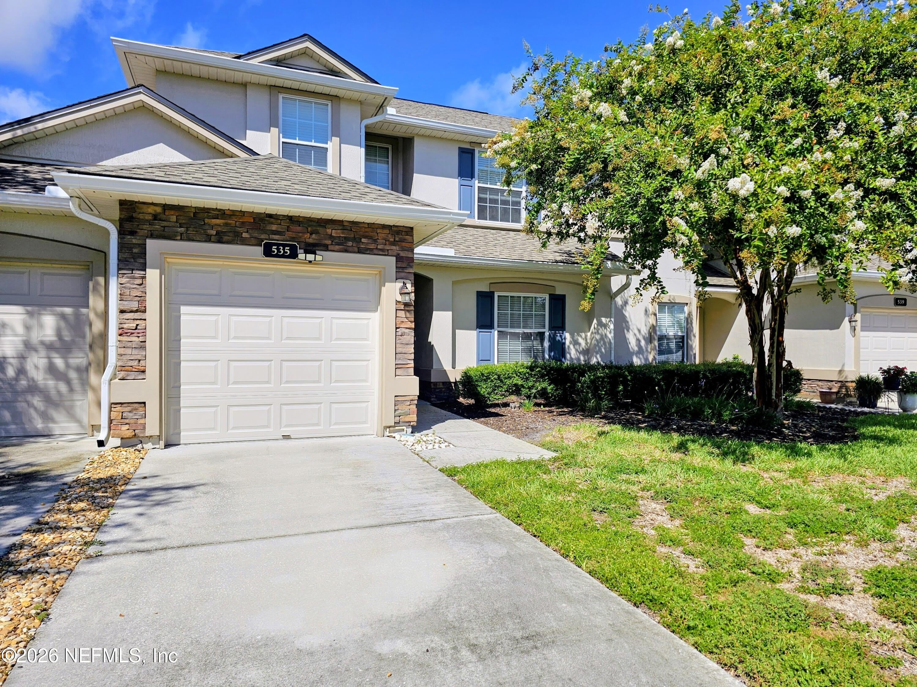 535 Wooded Crossing Circle – photo 1 of 413
