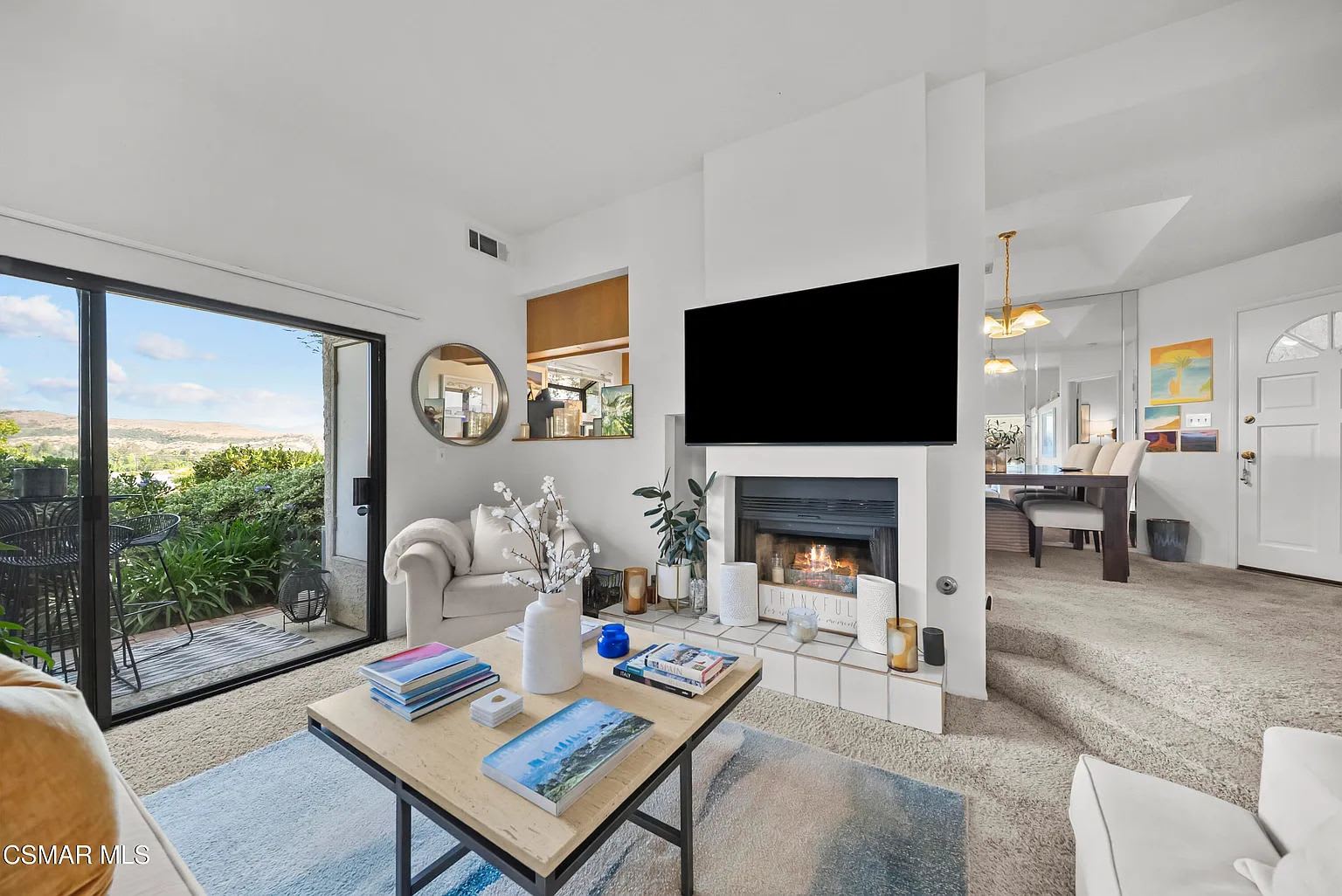 5728 Skyview Way Unit G – photo 1 of 18