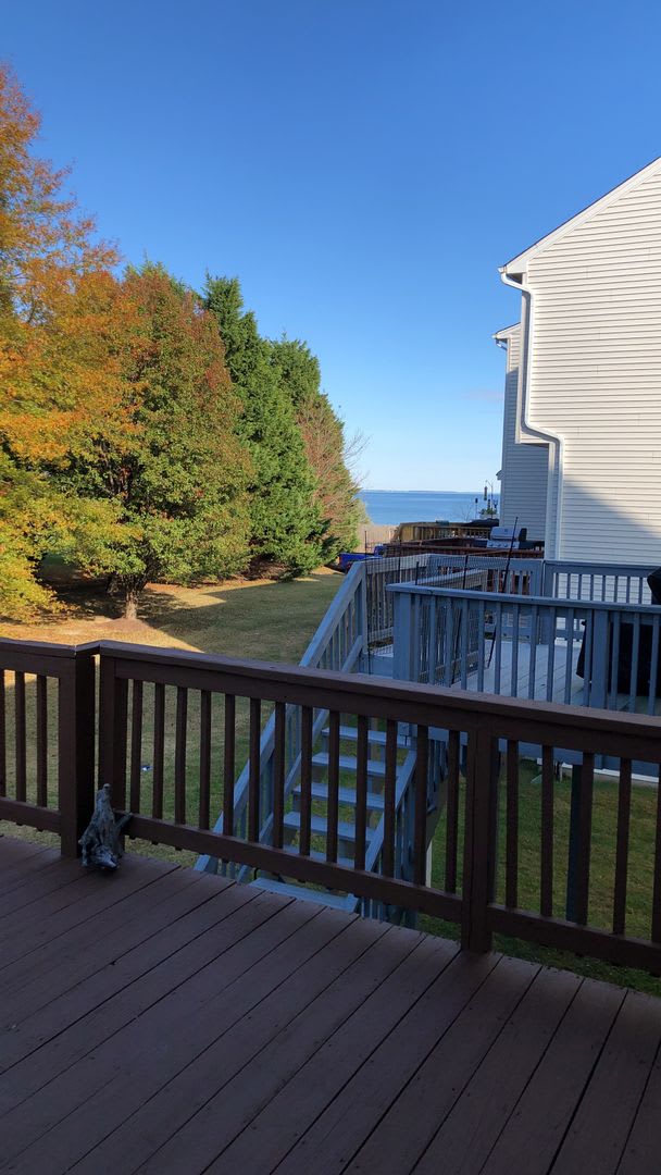 Beautiful Water View Unit – photo 1 of 230