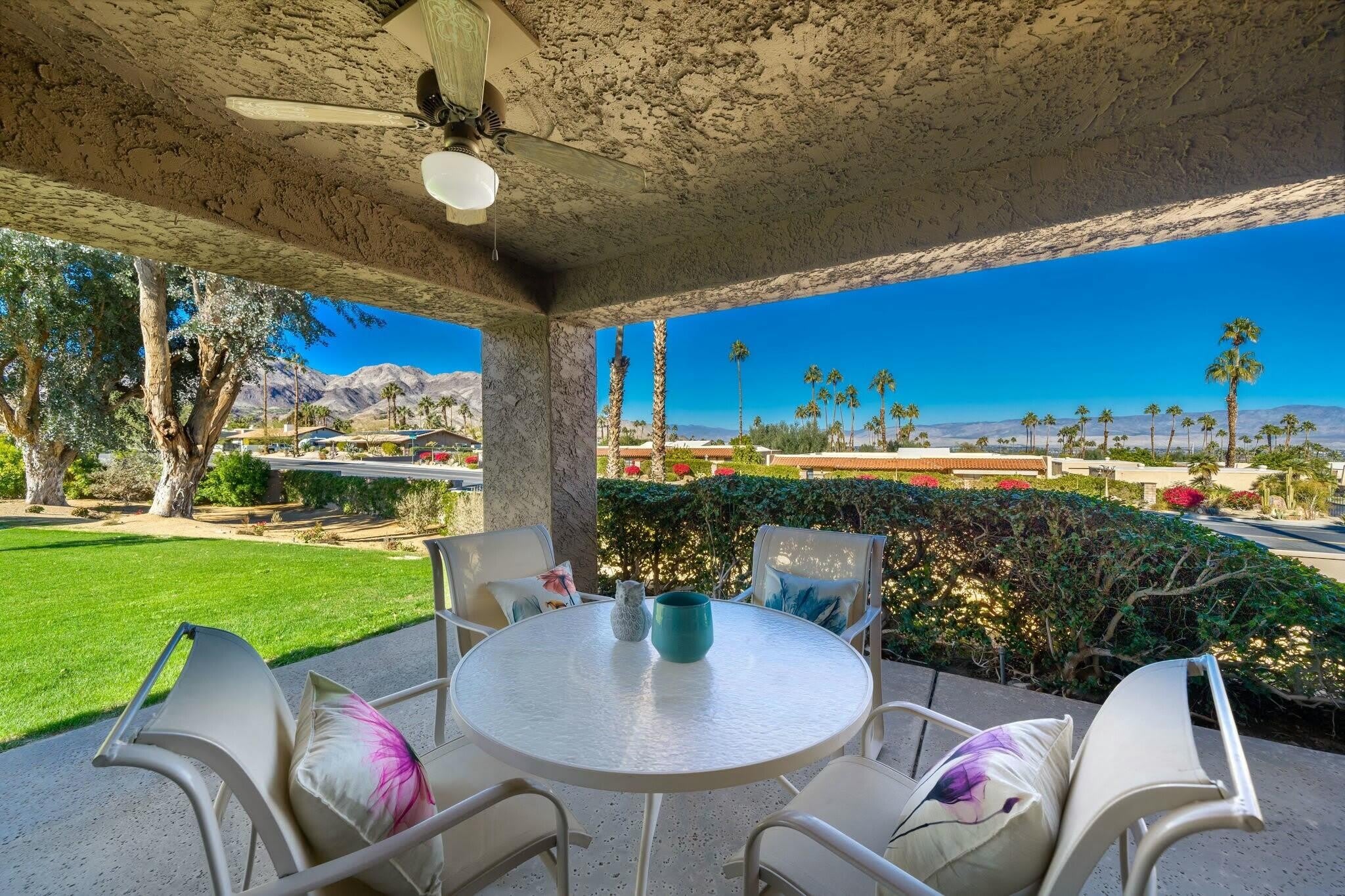48624 Torrito Court – photo 1