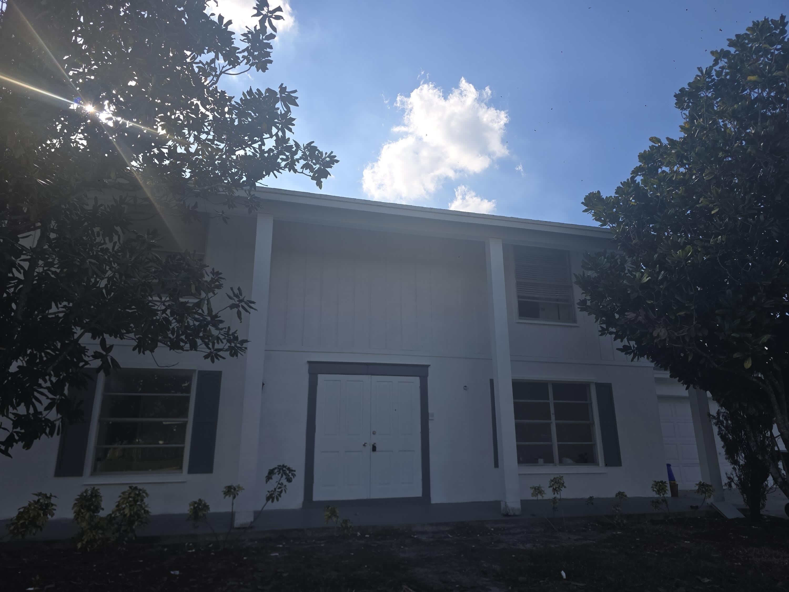 1243 Kinglet Terrace – photo 1