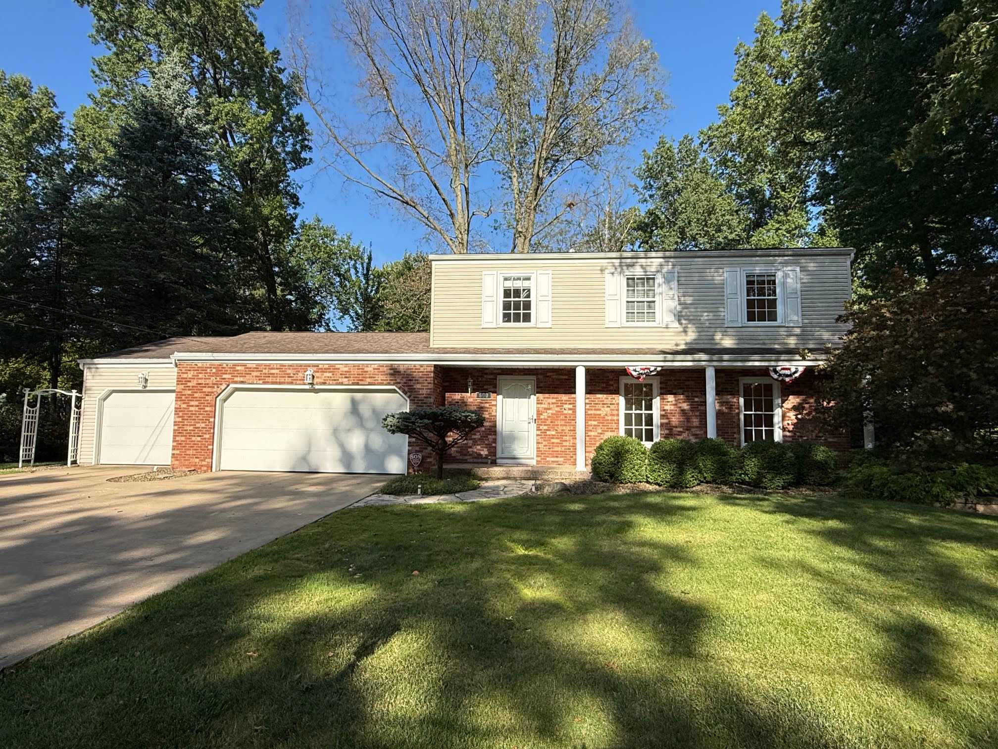 600 Burning Oaks Rd Ne – photo 1 of 26