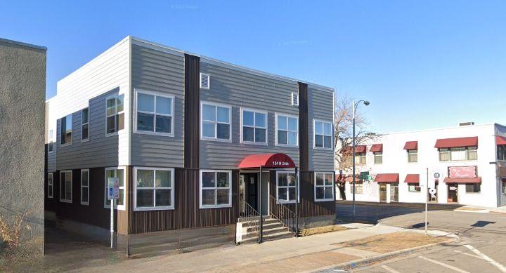 124 N 24th Street – photo 1 of 4