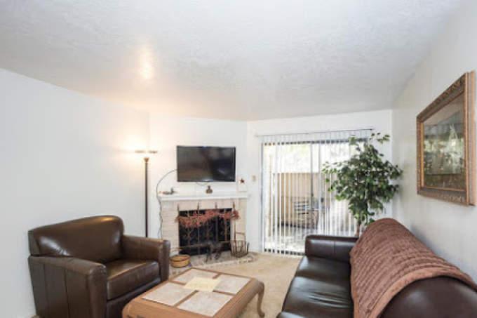 16500 Henderson Pass, #114 – photo 1