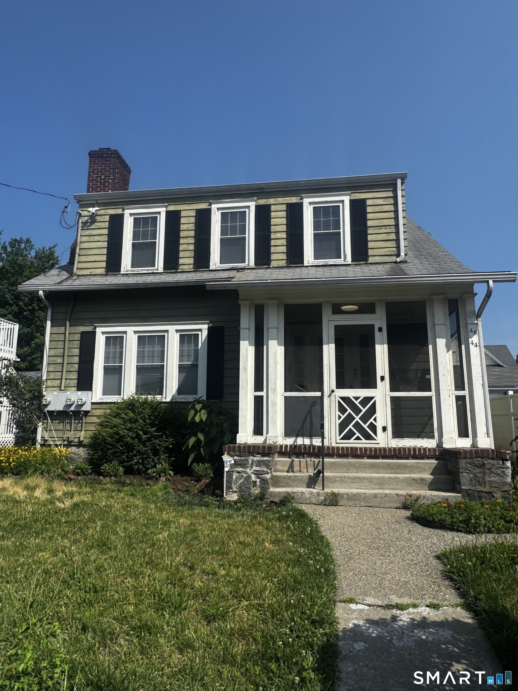 44-46 Lorraine Terrace – photo 1