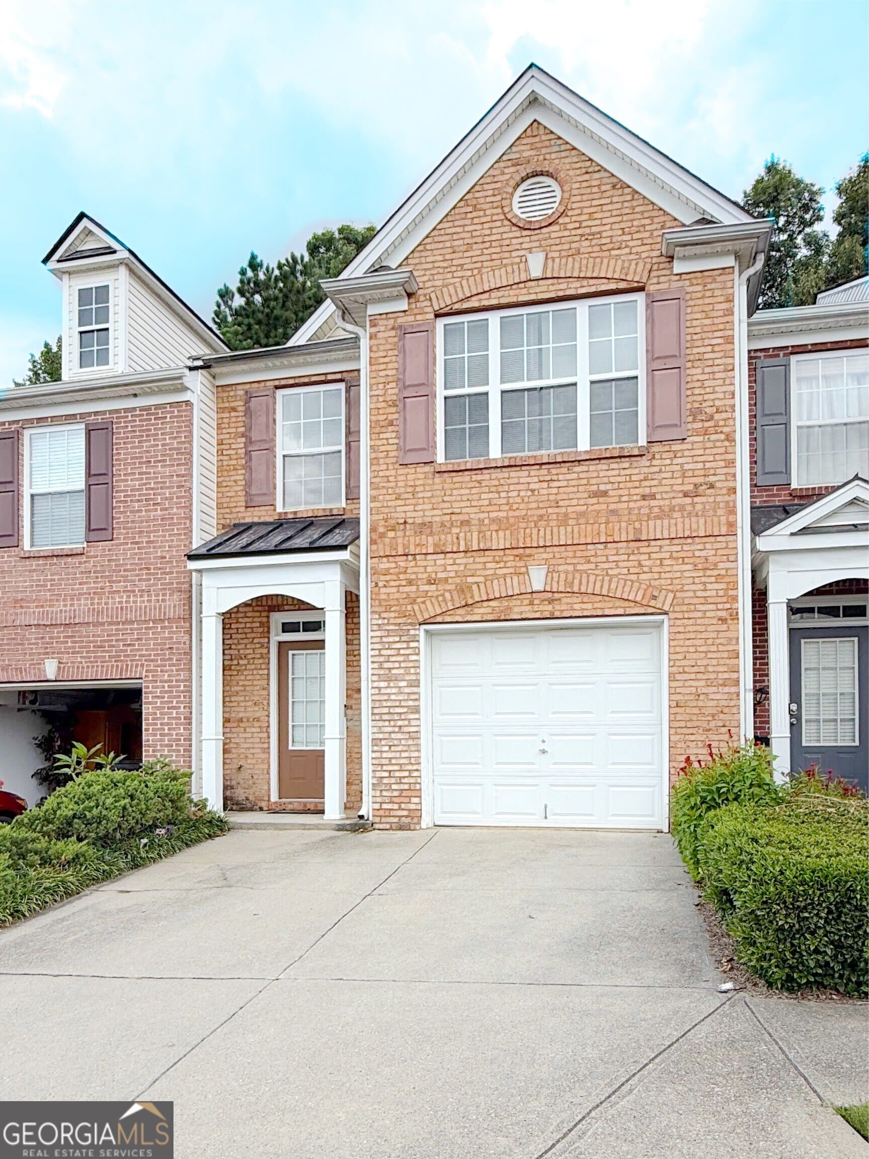 3845 Grovemont Place – photo 1