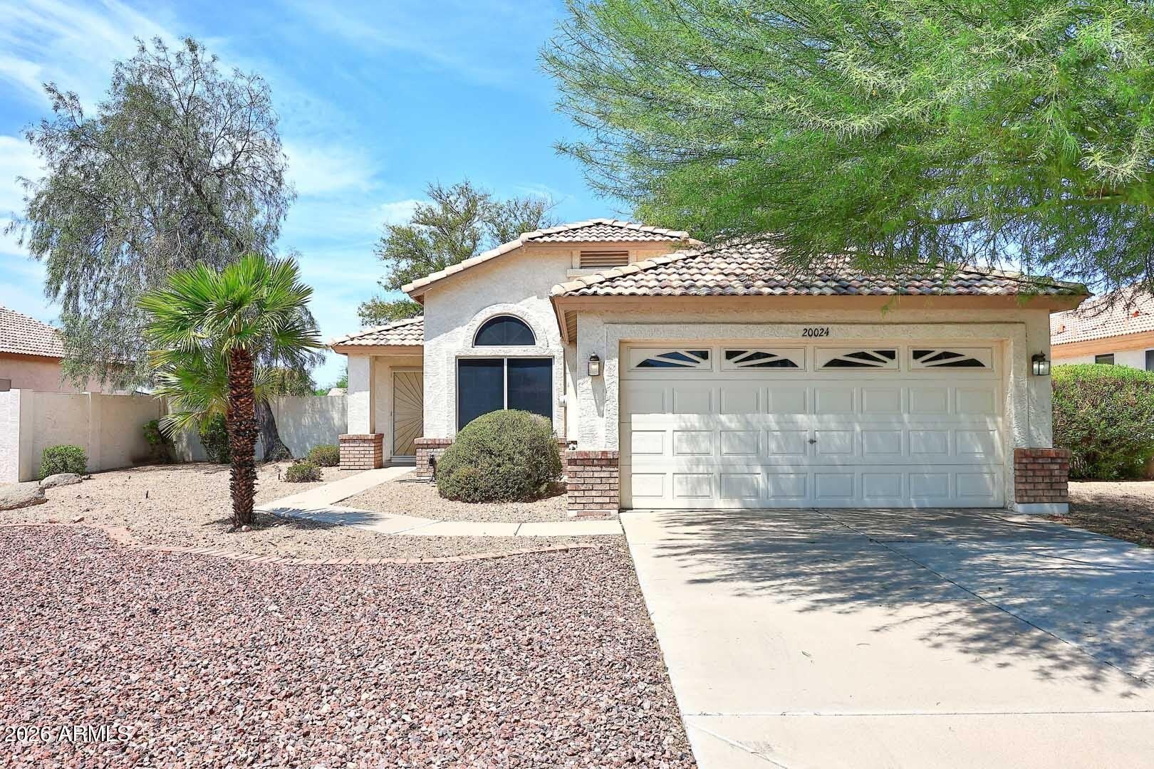 20024 N 108TH Lane – photo 1