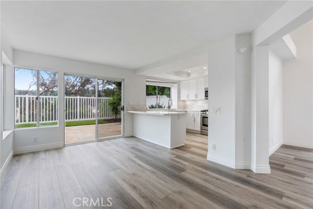 29456 Crown Ridge – photo 1 of 4