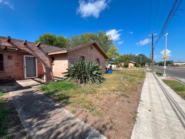 1222 West Sprague Street – photo 1